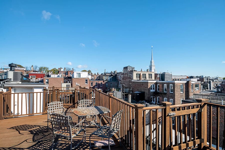 Furnished Finder property 725925_1 photo 9