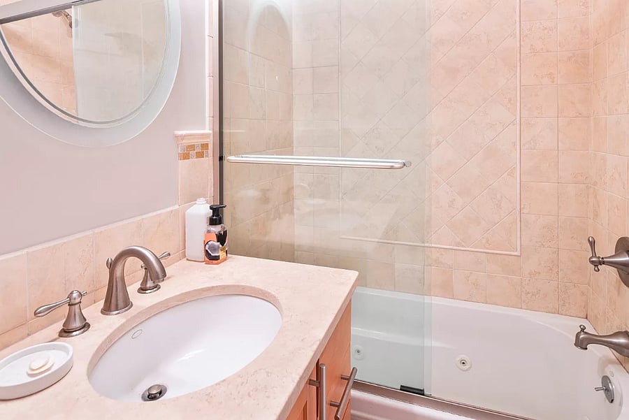 Furnished Finder property 725925_1 photo 8