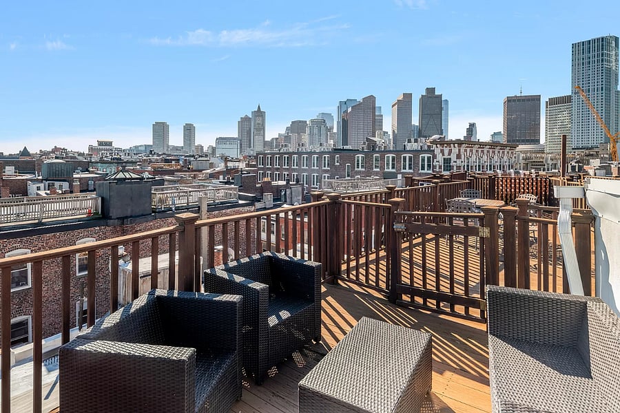 Furnished Finder property 725925_1 photo 10