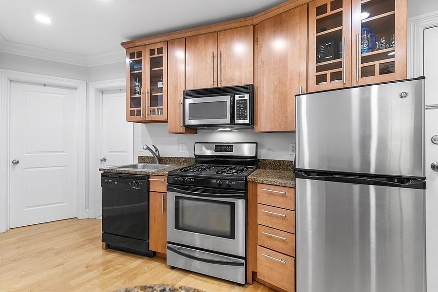 Furnished Finder property 725925_1 photo 4