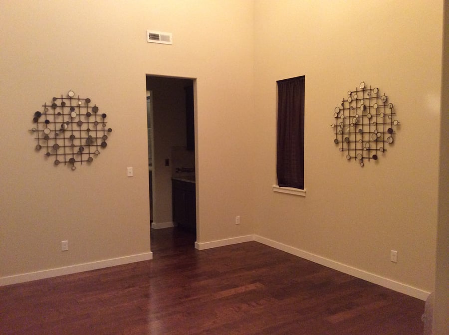 Furnished Finder property 725936_1 photo 6
