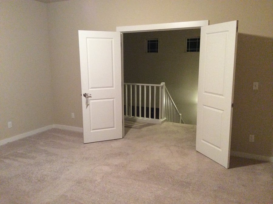Furnished Finder property 725936_1 photo 10