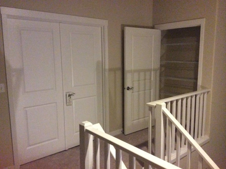 Furnished Finder property 725936_1 photo 11