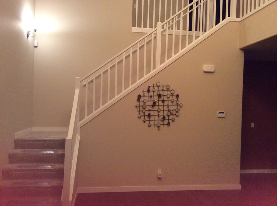 Furnished Finder property 725936_1 photo 7