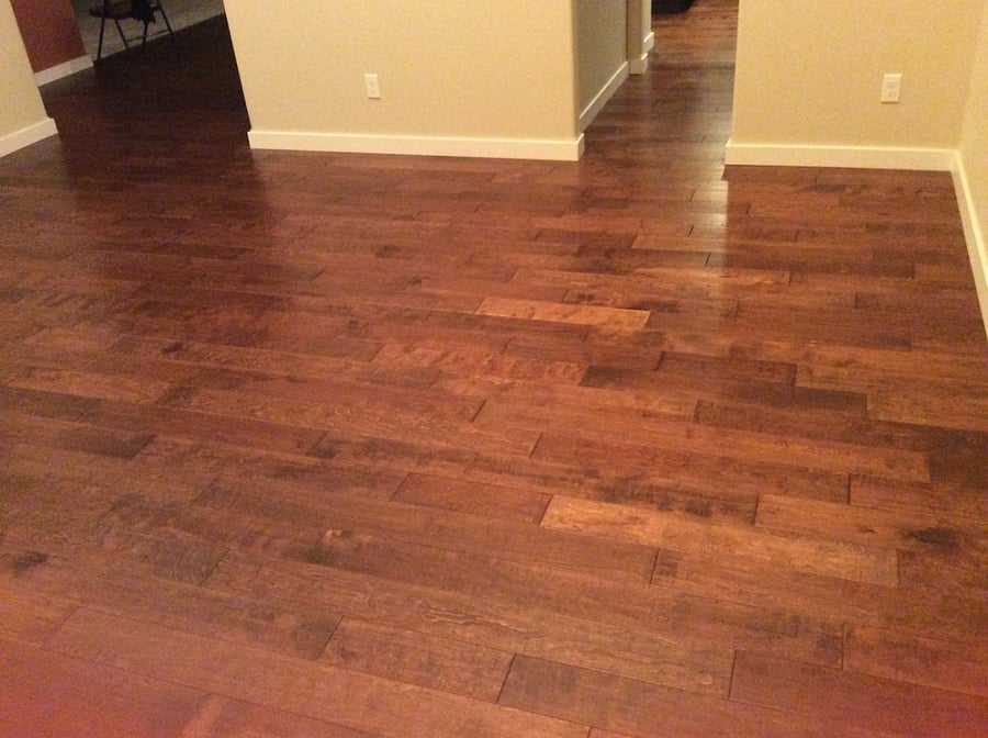 Furnished Finder property 725936_1 photo 5