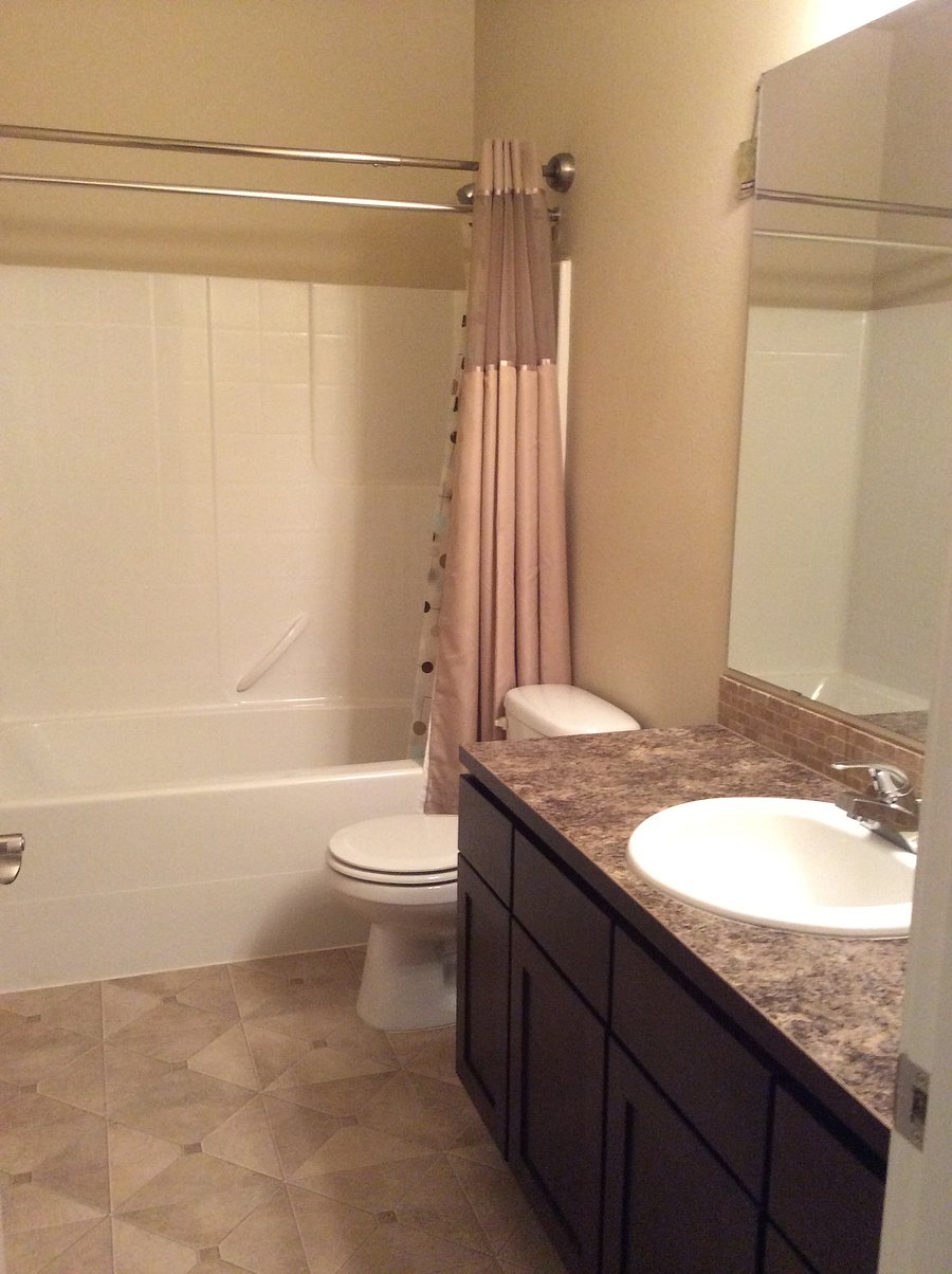 Furnished Finder property 725936_1 photo 12