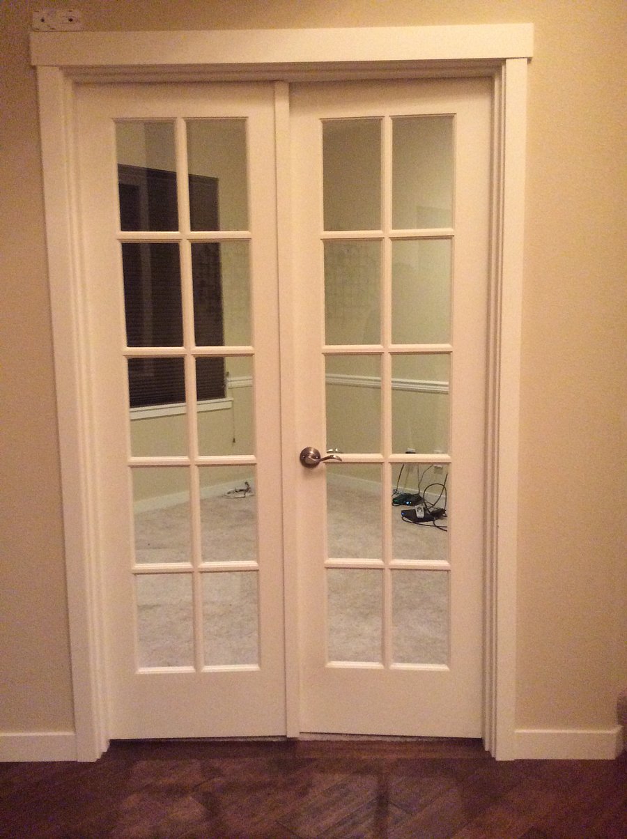 Furnished Finder property 725936_1 photo 4