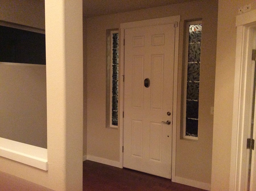 Furnished Finder property 725936_1 photo 3