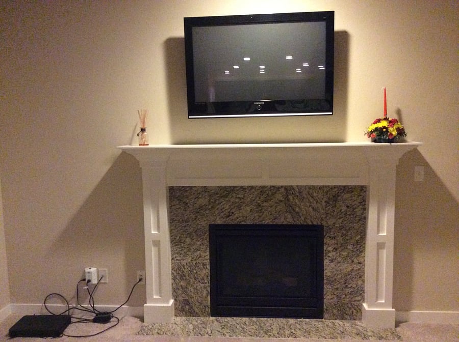 Furnished Finder property 725936_1 photo 8