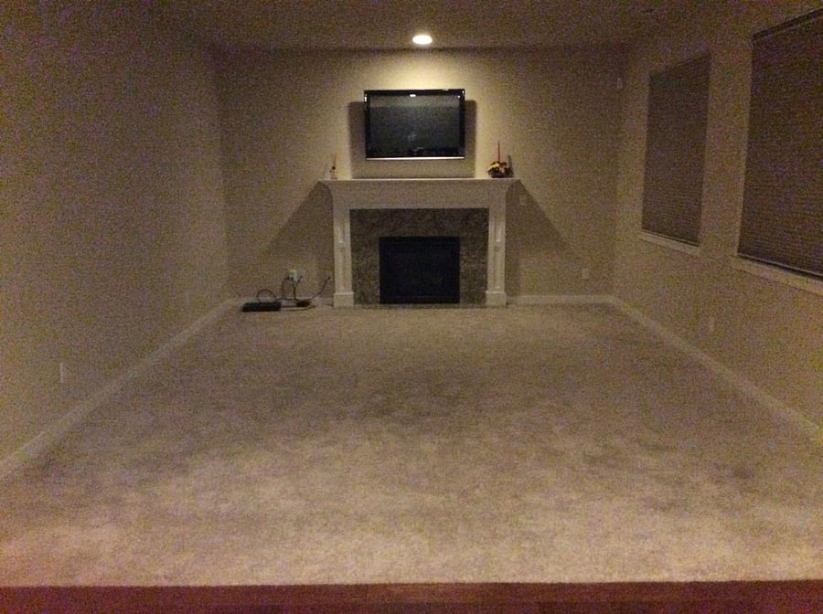 Furnished Finder property 725936_1 photo 9