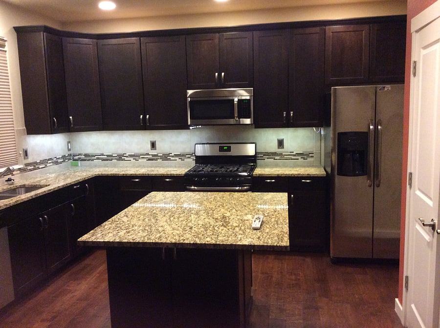 Furnished Finder property 725936_1 photo 13