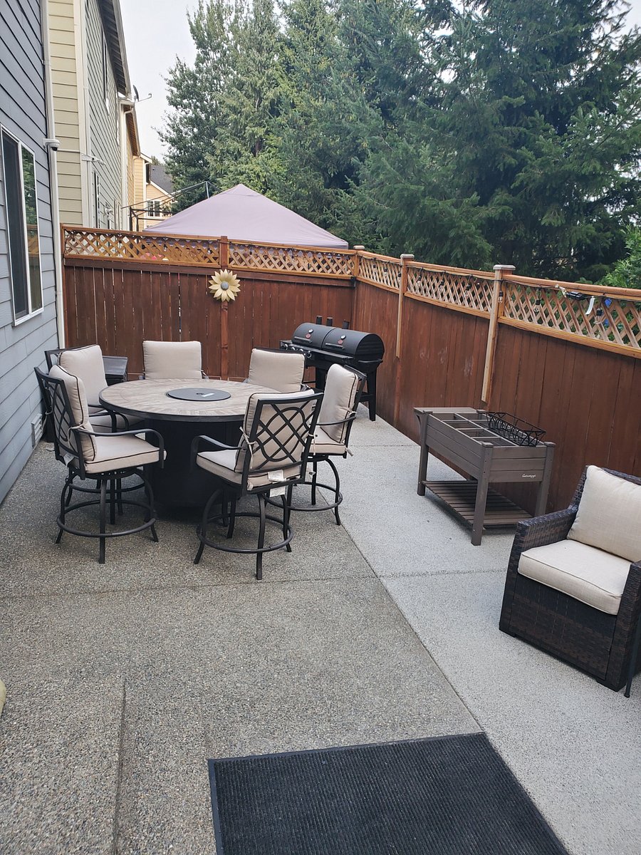 Furnished Finder property 725936_1 photo 14
