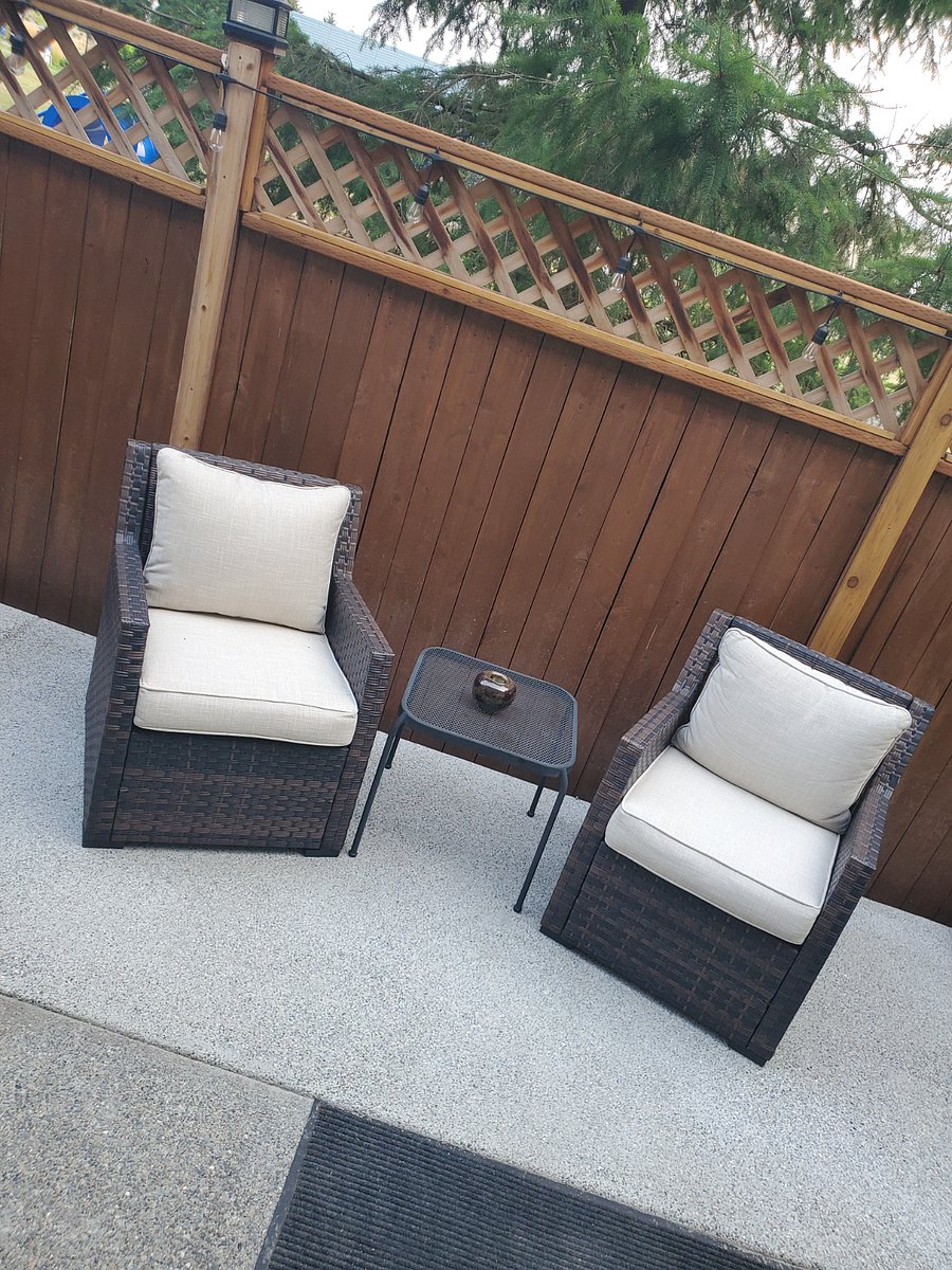 Furnished Finder property 725936_1 photo 15
