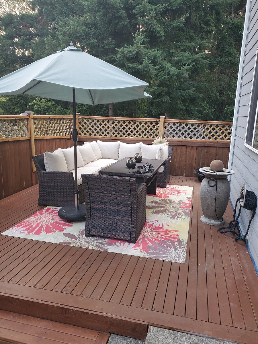 Furnished Finder property 725936_1 photo 16