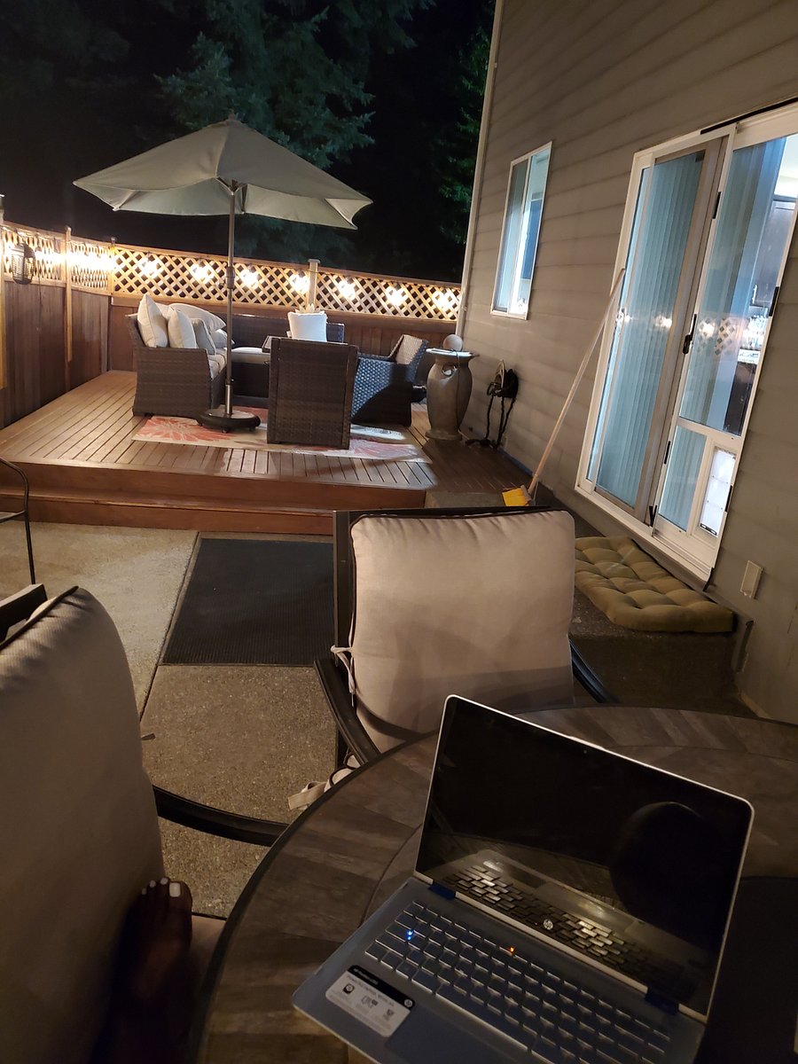 Furnished Finder property 725936_1 photo 17