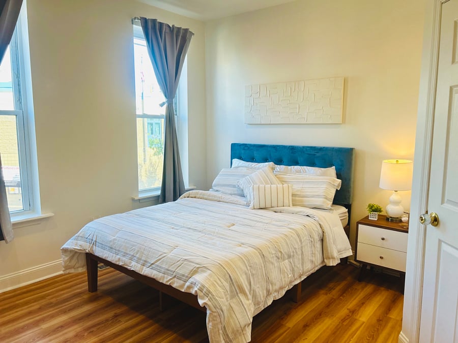 Furnished Finder property 725946_1 photo 7