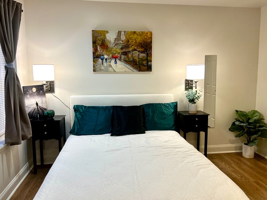 Furnished Finder property 725946_1 photo 9