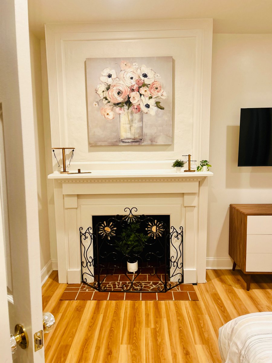 Furnished Finder property 725946_1 photo 8