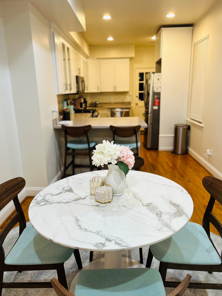 Furnished Finder property 725946_1 photo 4
