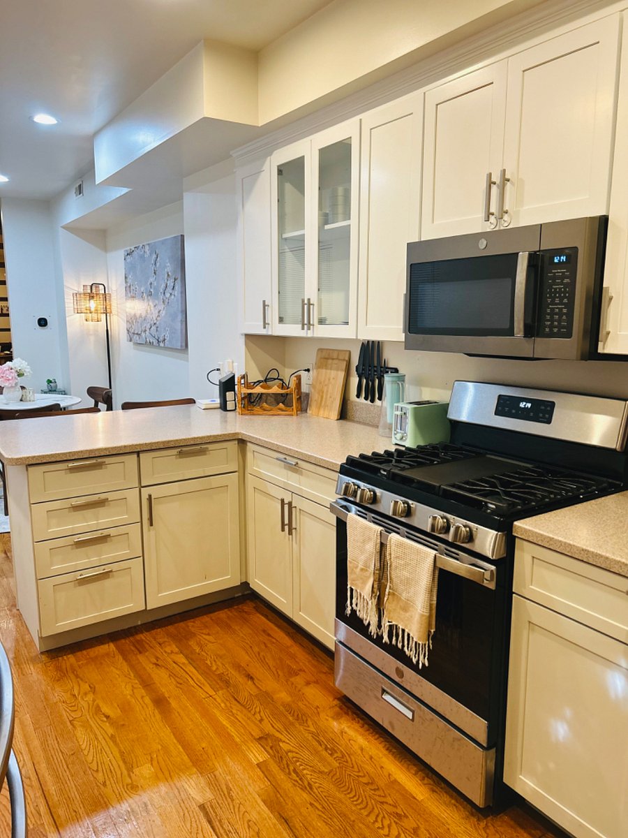 Furnished Finder property 725946_1 photo 3