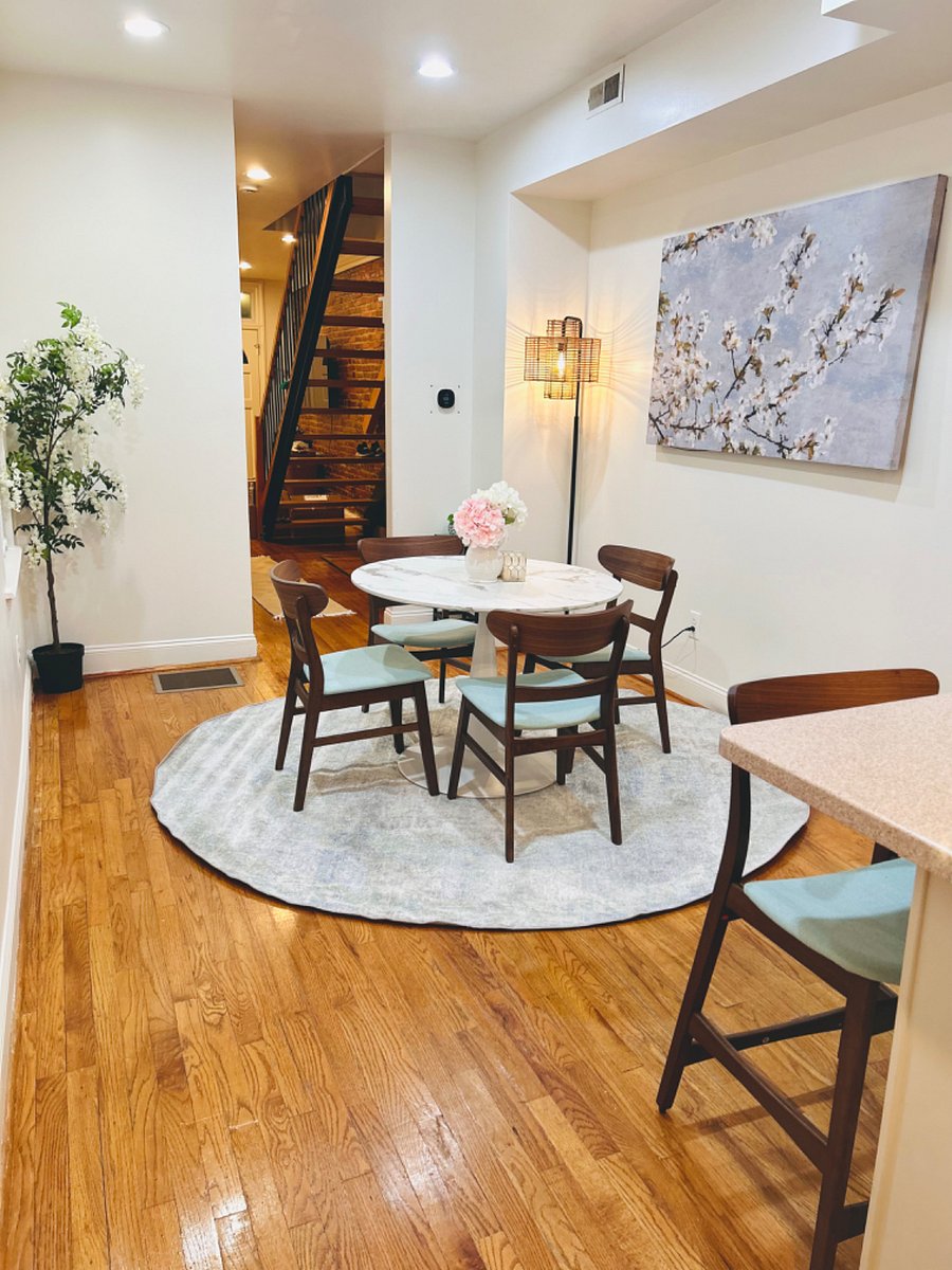 Furnished Finder property 725946_1 photo 5