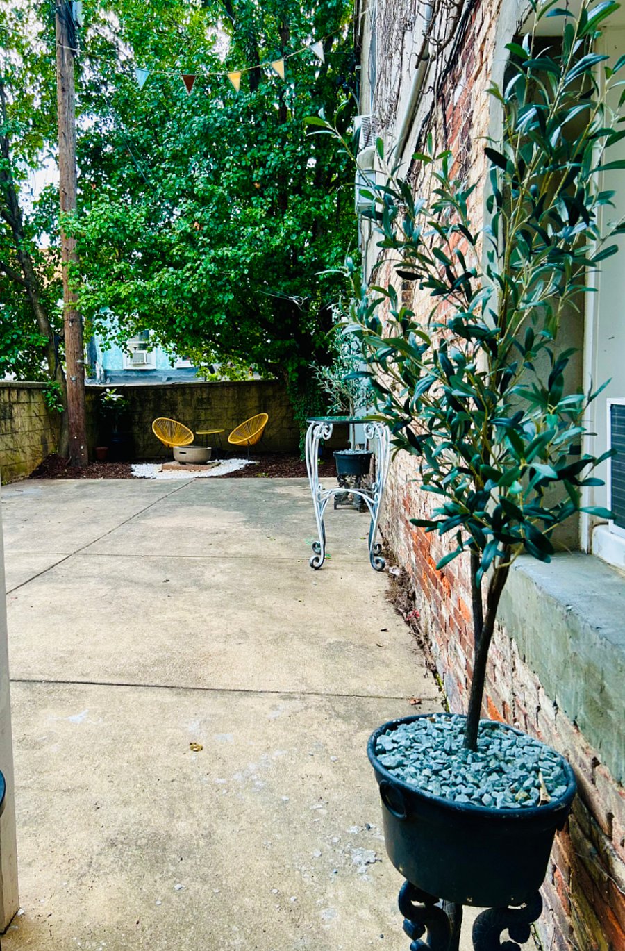 Furnished Finder property 725946_1 photo 10