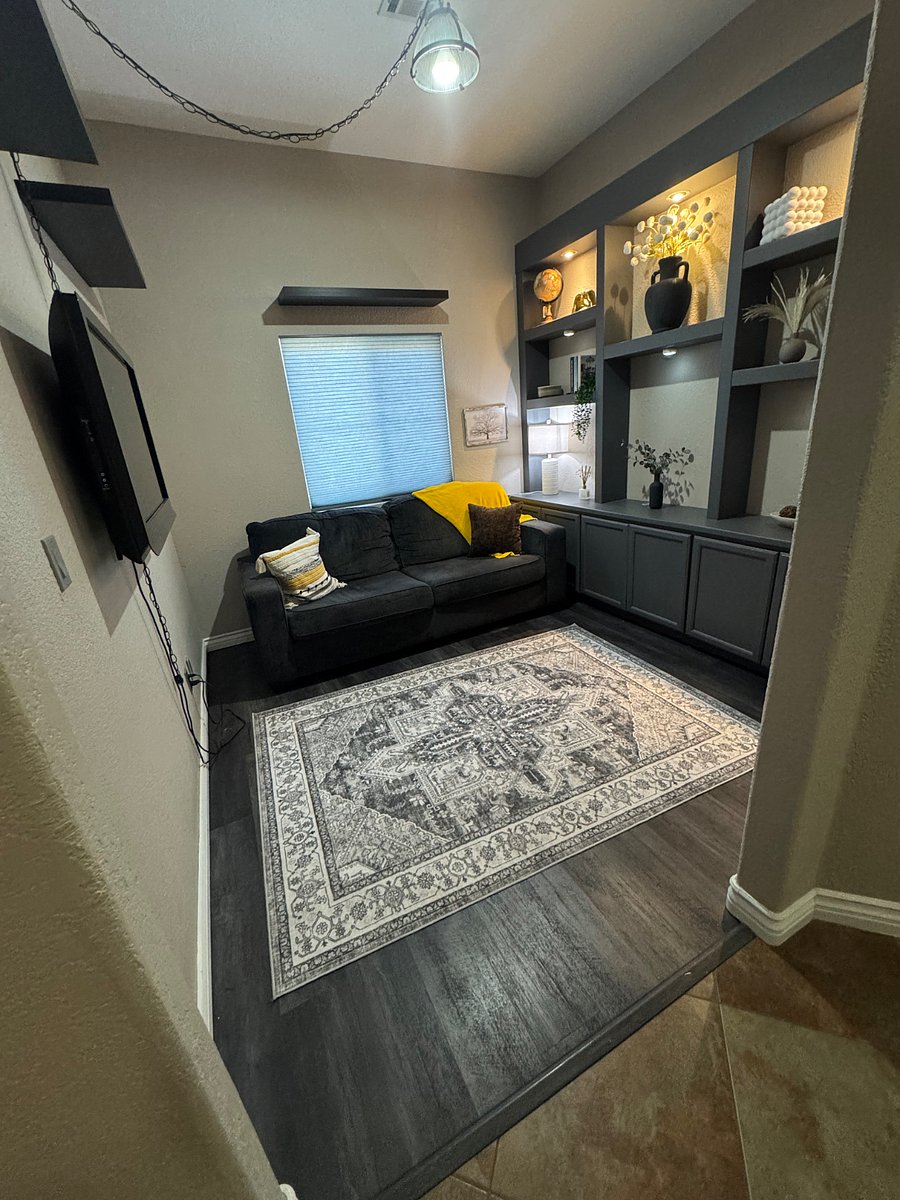Furnished Finder property 725955_1 photo 9