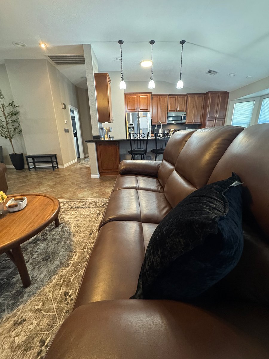Furnished Finder property 725955_1 photo 8