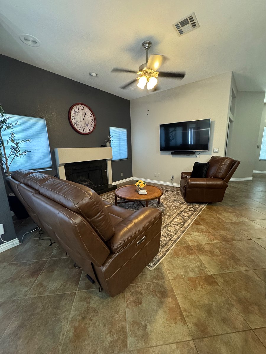 Furnished Finder property 725955_1 photo 7