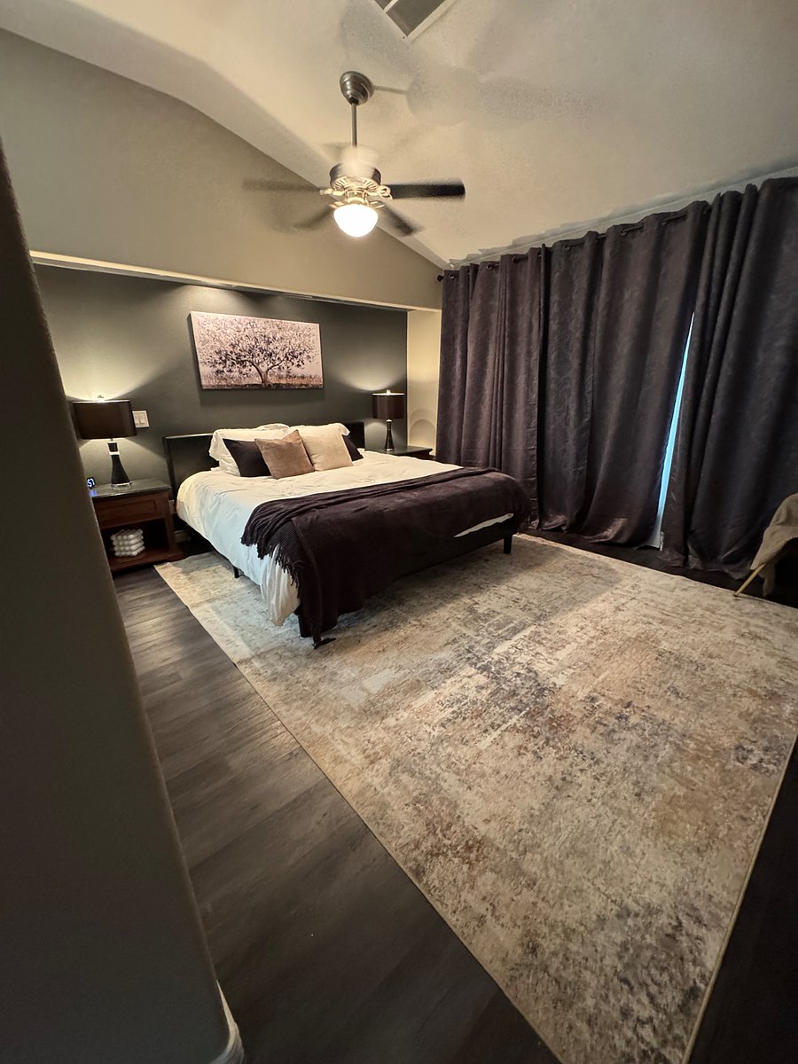 Furnished Finder property 725955_1 photo 10