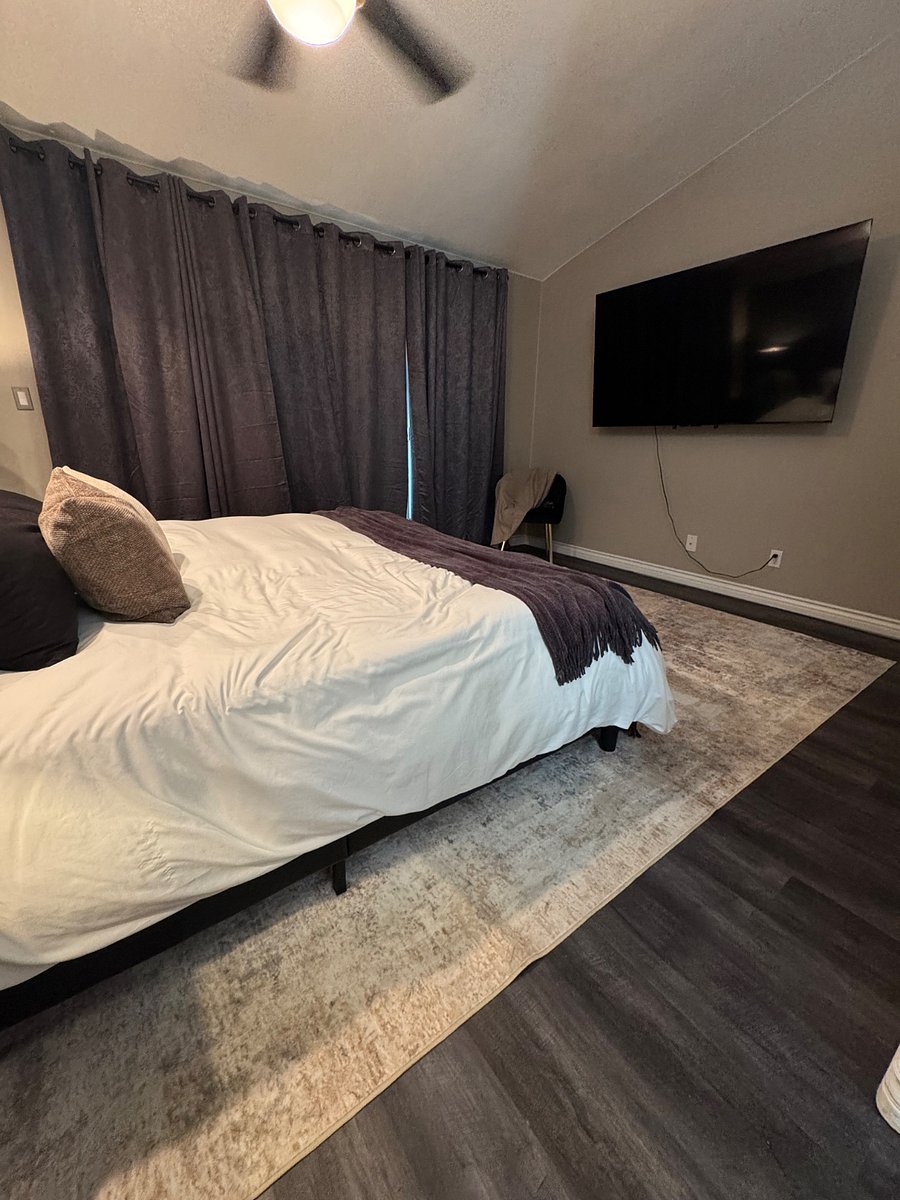 Furnished Finder property 725955_1 photo 11