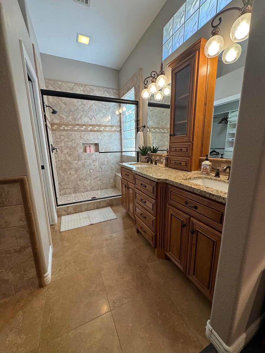 Furnished Finder property 725955_1 photo 12