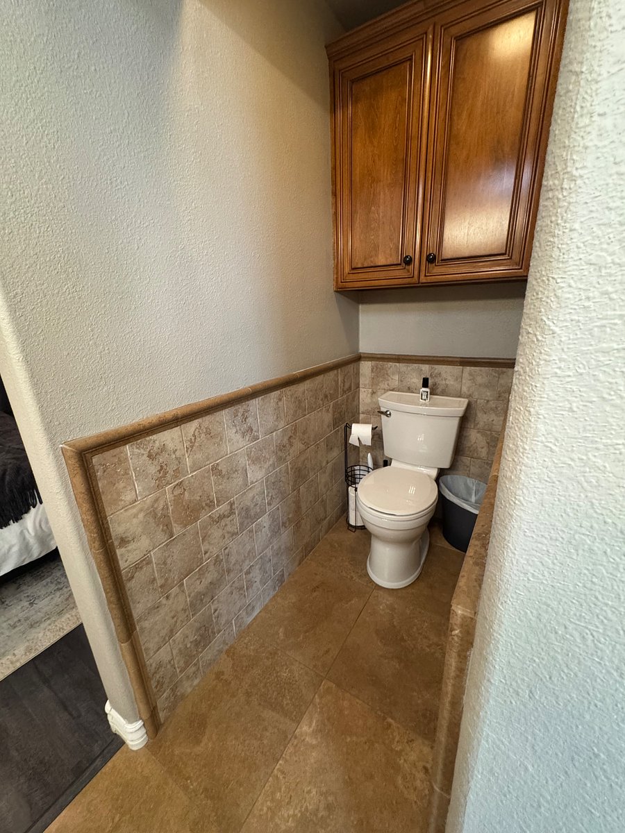 Furnished Finder property 725955_1 photo 13
