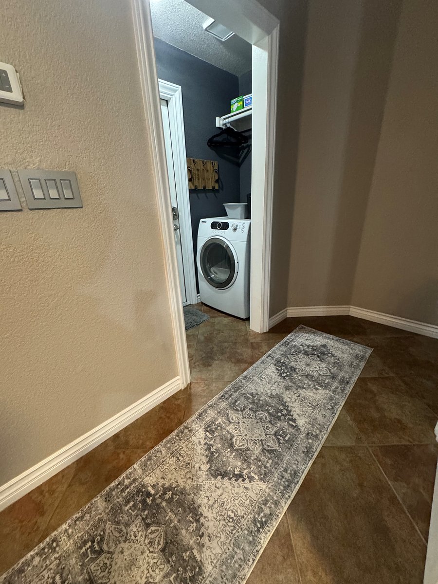Furnished Finder property 725955_1 photo 16