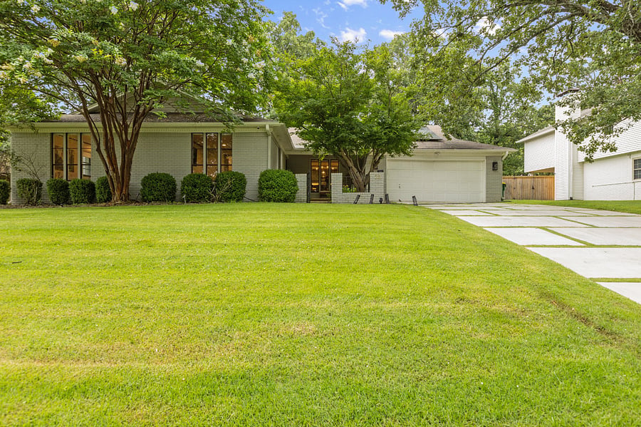 Furnished Finder property 725958_1 photo 1
