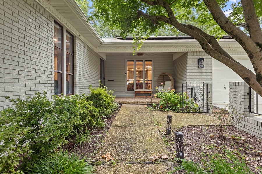 Furnished Finder property 725958_1 photo 2
