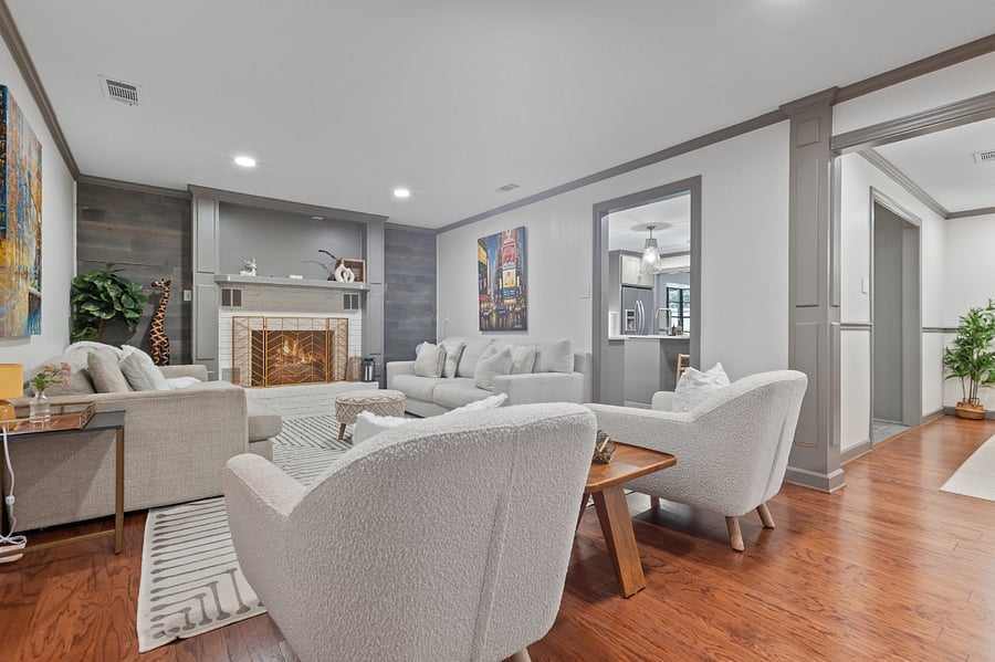 Furnished Finder property 725958_1 photo 3