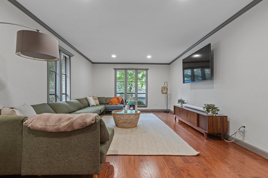 Furnished Finder property 725958_1 photo 7