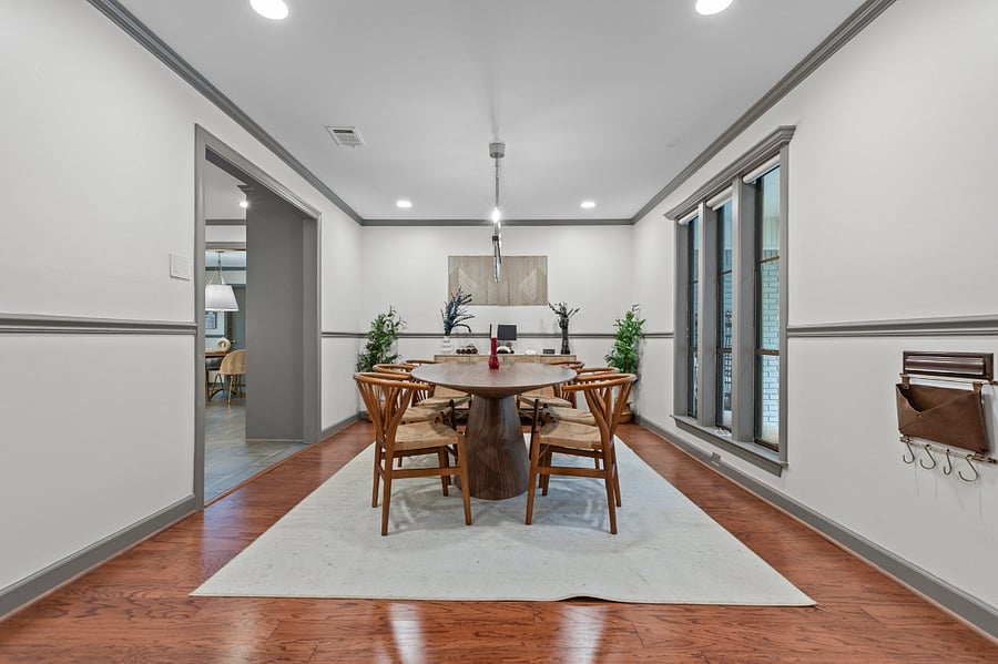 Furnished Finder property 725958_1 photo 9