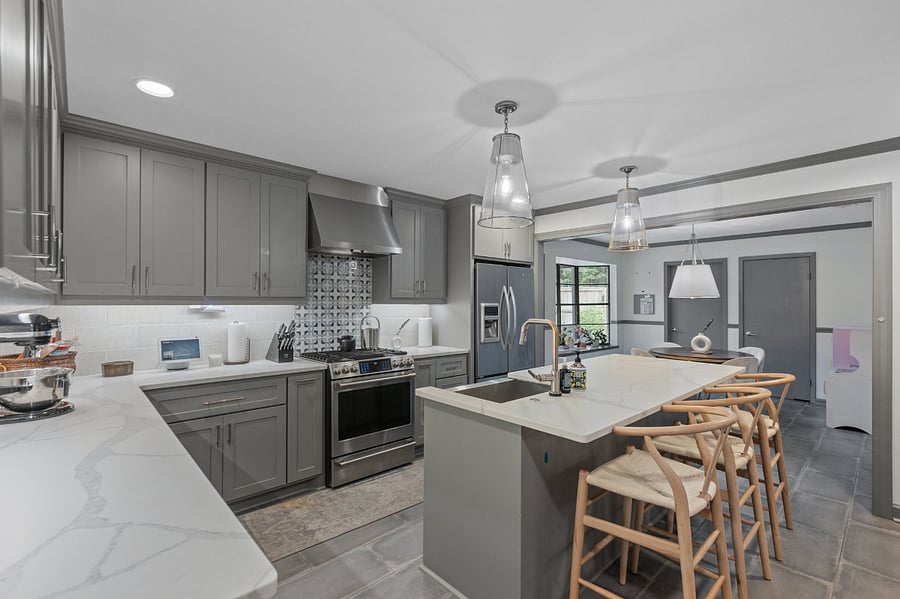 Furnished Finder property 725958_1 photo 11