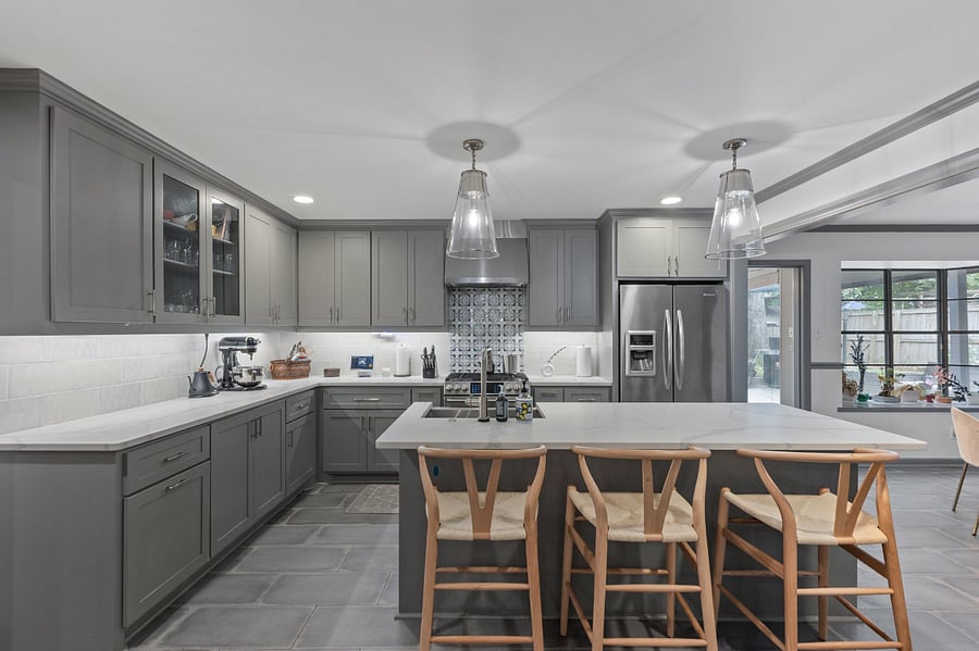 Furnished Finder property 725958_1 photo 12