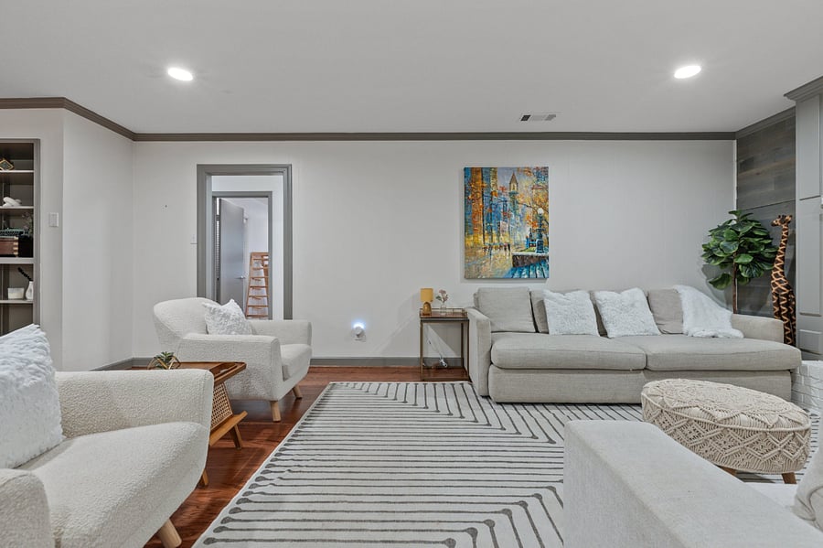 Furnished Finder property 725958_1 photo 6