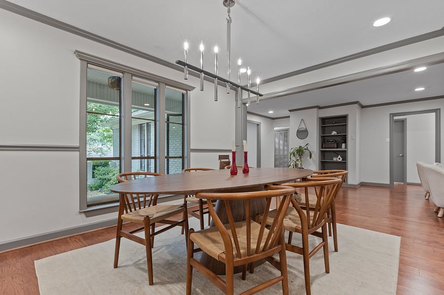 Furnished Finder property 725958_1 photo 10