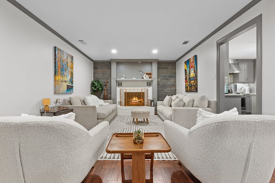 Furnished Finder property 725958_1 photo 5
