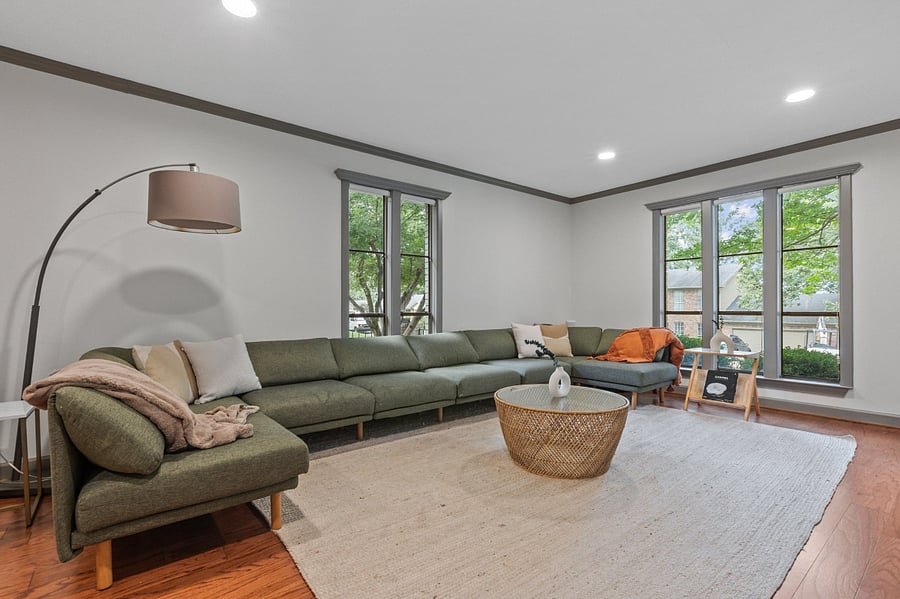 Furnished Finder property 725958_1 photo 8