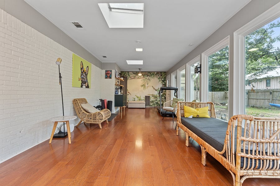 Furnished Finder property 725958_1 photo 16