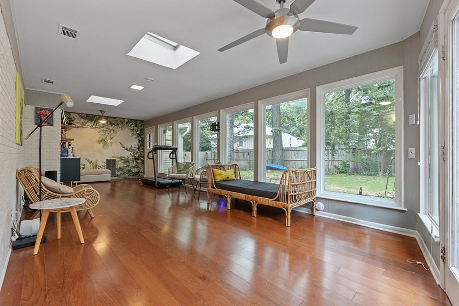 Furnished Finder property 725958_1 photo 17