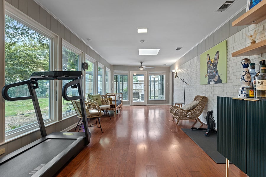 Furnished Finder property 725958_1 photo 18