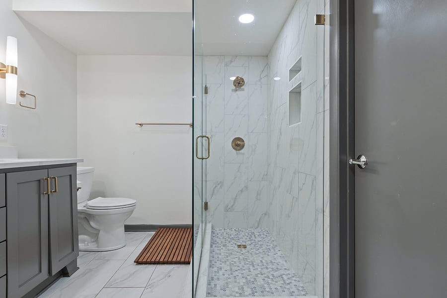 Furnished Finder property 725958_1 photo 23