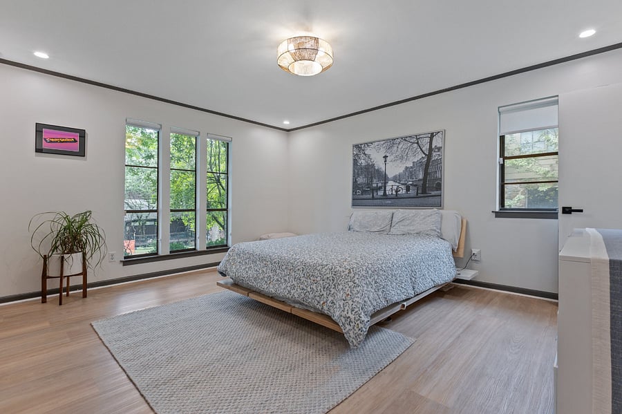 Furnished Finder property 725958_1 photo 26